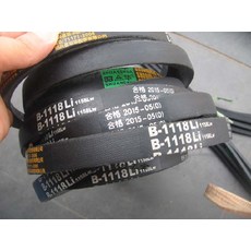 29e930e46e889acdafd9ba28313827aee0d5d3c3fc58e41b40f994deee93.jpg