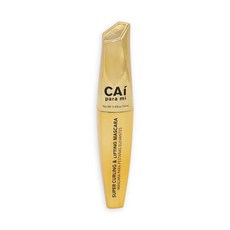 카이파라미 마스카라 수퍼 컬링 리프팅 Cai Para Mi Mascara Super Curling Lifting, 단일상품, 단일상품