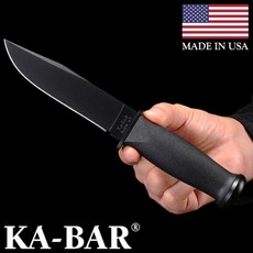 1fc4b7c98e2ac2233075e4e8f8a48a10c41f0f31b168db6c48de86a2c5c0.jpg