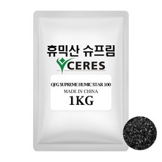 거르미