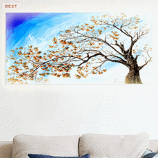 김미아작가그림