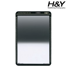hny필터
