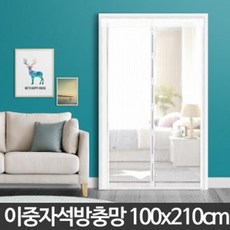 3a640eb3885cf7bc2bfa748da73675e01dc4a0b120e6453f259e6eb34866.jpg