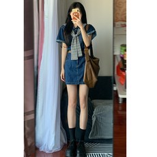 소락와입스