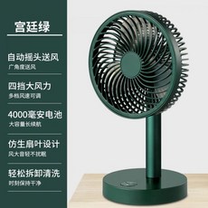 소베미니선풍기