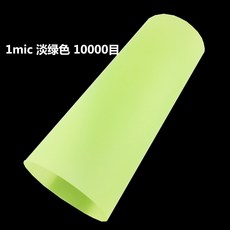 bba9f369a0262ebcf2fa6b905de8ee34ee0d927b9d15e30576477c1aa6e8.jpg