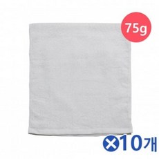 66d8db09a29141f538ae3db54fe141ea63cb18d2a3992c66d9c81251e078.jpg