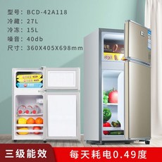 a16ad437e4ea5e87b85917788ab0f1ec364a9c330a425183eda09c24afbe.jpg