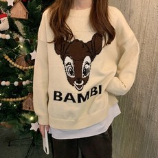 de3b13582a6a70f878a6167420659ec97a7ee5f13aa4ae10c997b6b8ace1.jpg