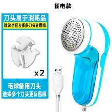 a536320e2a94da2e7588f64e7b02dfc06ae30ccb6124402a0543183b5315.jpg