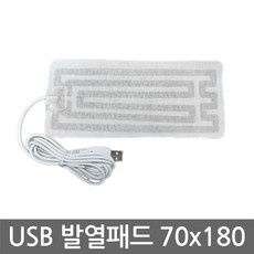 a7034c052652554a8d137820a492fc56fa9eb7e0b26cf84e3053fbdc6ec9.jpg