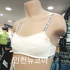 7b013c984558d28cb36bded01c6111301bbddd20e392a8c1e8497543b2c5.jpg