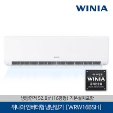 c8a50e583bd6c31349614525d34861195d40a6801ba31e50125b5839e482.jpg