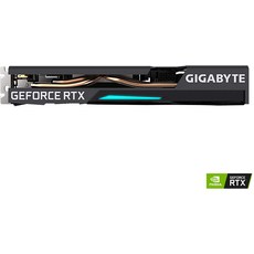 4c177432d564087755224e45936536866901cb2fcc3f809682f655a6e493.jpg