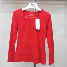 여자내복 세월 일반형 내복세트 여성 몸매보정 보온 아미노산 가을옷 가을바지