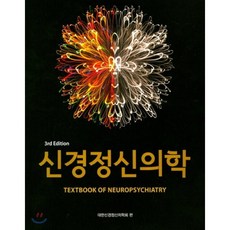 신경정신의학