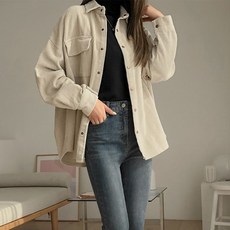 5d30fce075574516e1ee83803f989207546518365e1dfb14f736632c5d04.jpg