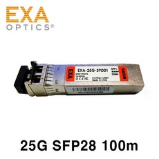 메이케mk-14ext