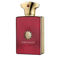 Amouage Journey Eau De Parfum, 상세내용참조