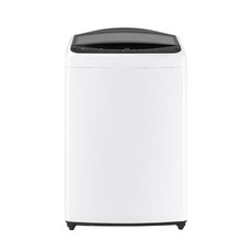 엘지(LG) [공식] 통돌이 세탁기 T17WX3