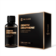 더클래스제니스