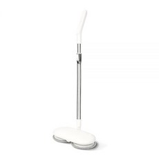 무아스물걸레청소기