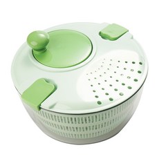 한일오이지짤순이