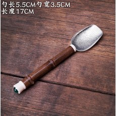edc019105e48a51638f3e6b4ca0045a104393f9887590dc3fa776e075e15.jpg