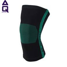 f7663df99d3e3bda5766f6c4e1ed55eacd0319f9cb0dd01ed8848865ebe2.jpg