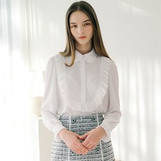 1dc1d38868d474c16bb33fe17284404f5f40f0ce7e7e8cea89ca1e18b1d1.jpg