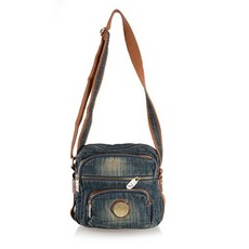 이선빈가방