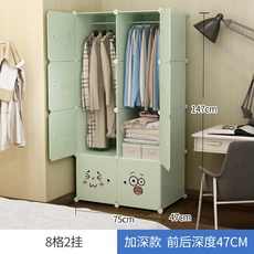 a4746e94f23366c1a202a596a944c2a082deed0bbbe86e8b0ded50b570ad.jpg
