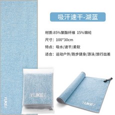 cdeb9f94a6e807d2975632e1e4e19fd5388e0cfb4deee9d991d5c2ff23c6.jpg