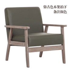 d1cc16fbd21126c3155bfa2b6ff5a8e72041a8065acd5b7be967109b7183.jpg