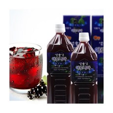 누리원블루베리즙1.5