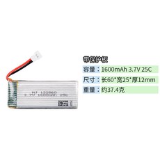 78a75befe9fec349430de230004b22edbc254eb99f5ea77d516d4e2e61e3.jpg