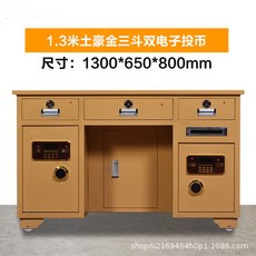 8fa54001117c0915379252ee36eb3a3f43eef737726b3c15f3ce481d02b4.jpg