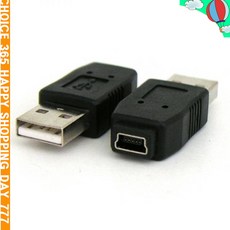 679fed9c01871958417daaf794b9e16353185e1e0475800563e7364a4f2c.jpg