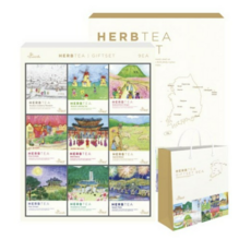 카이스트한국2021