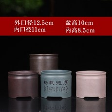 ff8c4131d882c3d6ac3ee765489cc821e6c90bec89d8fae117ffabd7438d.jpg