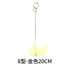 b6fe18276f5e9d7468dea480d6e37c1fbf312301842194bbe0f42db7dd07.jpg