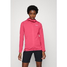 프라다여성레인코트