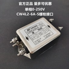 227dd54d1accd66f078e9a584087bcfe08496fb8e0248de26dbeab071fbb.jpg