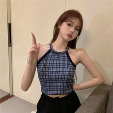 3f819091be55f8e754c3434a41f8c7e220640bb9d070db9cbeba0b6b1867.jpg
