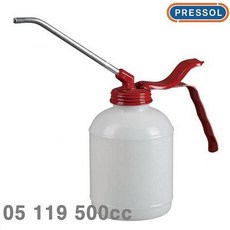 ba11fbadc79bcb3ba07e2e6d0dea97fb0391ede1b50b04f4cdf07eb5f538.jpg