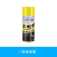 6d725aeb9e51758315522e590202ac6e5f5d26739dedde695194450b5b47.jpg