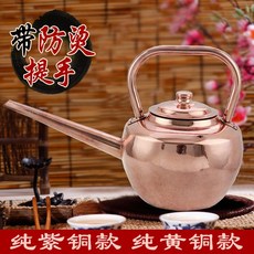 7145e86a971a1e9b081d01f9faf0cc70d137cc2d7b2915de2a22abdd6168.jpg