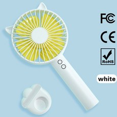 이동식에어컨대여