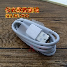 6f3d7edab9c331baf156326859a0c30e91f6f6db04caa6b244a1de7210d7.jpg