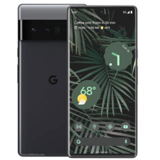 pixelg1s